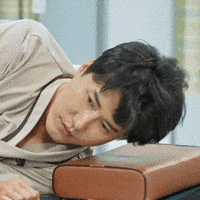 Newstar GIF