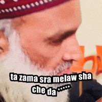 Bakhti GIF