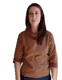 Uhm Pensare Sticker by energiealternativetn