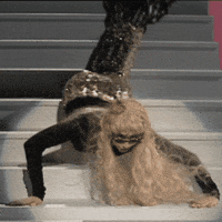 Ika I Rutan Mermaid GIF