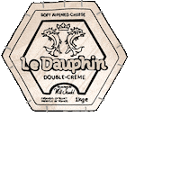 Fromage Frenchcheese Sticker by Studd Cheese