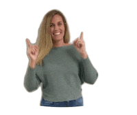 Angie Cole Sticker by Acolerealty