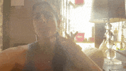 Asl Perf GIF by CSDRMS
