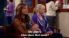 season 1 episode 21 GIF by mom