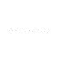 revistaleiteintegral bebamaisleite revistaleiteintegral integralconteudo Sticker