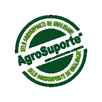 Agro Agronegocio Sticker by AgroSuporte Cristalina