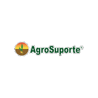 Agro Agronegocio Sticker by AgroSuporte Cristalina