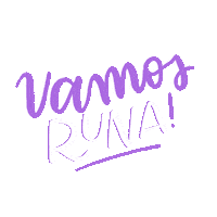 RunaHR_ runa quincena payroll nomina Sticker