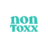 fersan_tr nontoxx Sticker