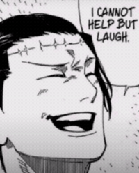 Laugh Laughing GIF