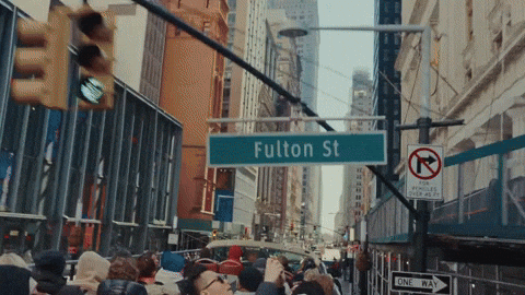 GIF by WHATMORE