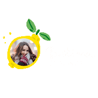 LemonSeedMedia lemonseed media lemonseed Sticker