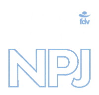 Direito Sticker by fdv