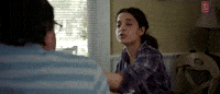 Kangana Ranaut Bollywood GIF by bypriyashah