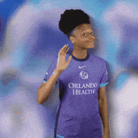 Simone Charley GIF by Orlando Pride