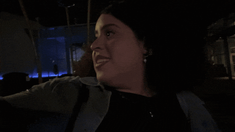 What The Hell Wtf GIF