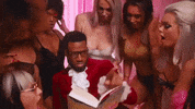 baby GIF by Giggs