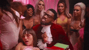 baby GIF by Giggs