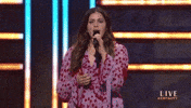 country music cmt aoty GIF by CMT Artists of the Year