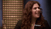 adam levine advisors GIF by The Voice