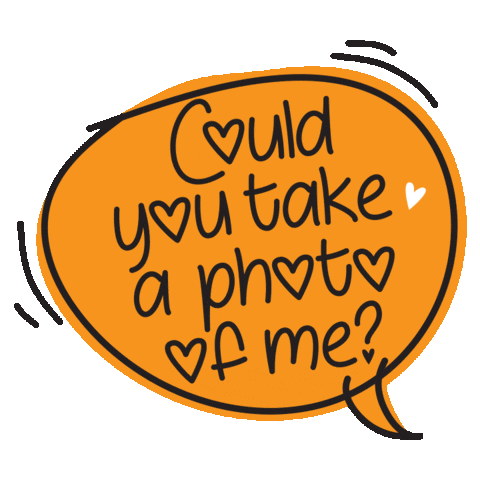 Instagram Text Sticker