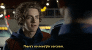 comedy lol GIF by AwesomenessTV
