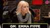 happy d&d GIF by Hyper RPG