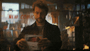 Opel Frontera GIF by Opel