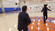 Ben Stiller GIF by The Roku Channel