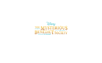 Sticker by Disney+