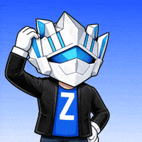 Tekka What GIF