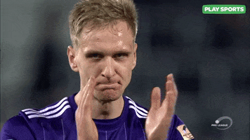 sport theo GIF by Play Sports