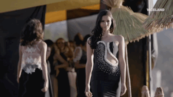 viceland GIF by STATES OF UNDRESS