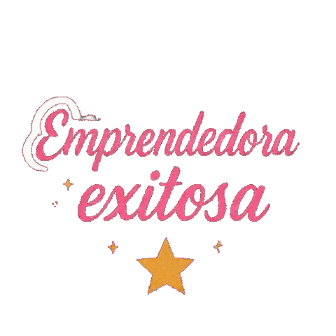 Beauty Love Sticker by Jimena Nails