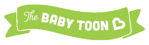 Shark Tank Sticker by Munchkin