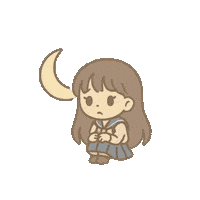 Maria Becerra Sticker