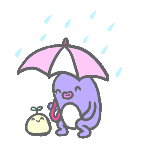 Happy Friend Sticker by FriendsWithYou