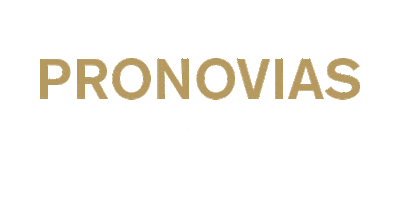 barcelona runway Sticker by Pronovias