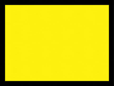 PrivataMX giphygifmaker GIF