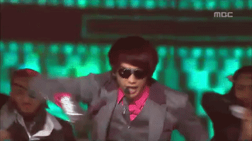 kpop rain k-pop k pop bi rain GIF