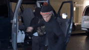 dance spinning GIF by KING OF THE ROAD