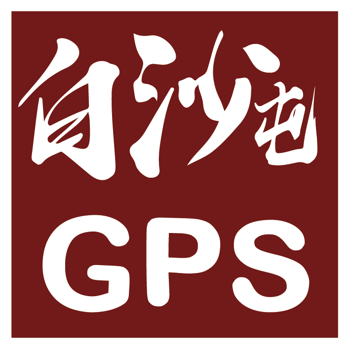 小樂 GIF
