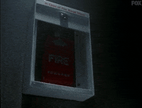 x files GIF by The X-Files