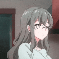 Girl Wo GIF