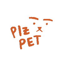 niccolelim98 dog puppy pet please Sticker