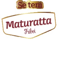 maturattafriboi bbq grill beef carne Sticker