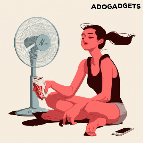ADOGADGETS giphygifmaker giphyattribution GIF