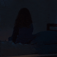 Neon Rated GIF by NEON