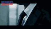 Surprise Wow GIF by Team Kennedy