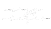 Winter Vibes Sticker